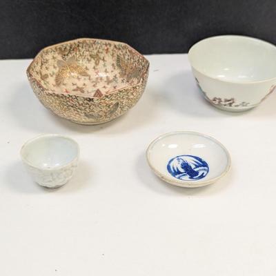 Sale Photo Thumbnail #433