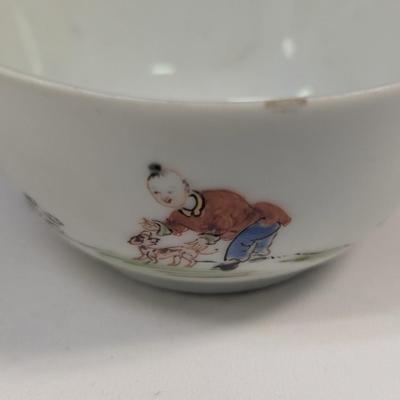 Sale Photo Thumbnail #441