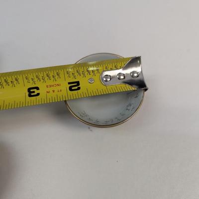 Sale Photo Thumbnail #473