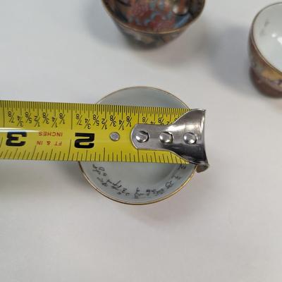 Sale Photo Thumbnail #472