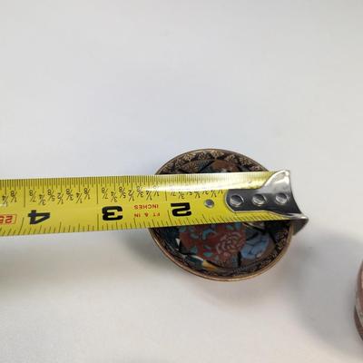 Sale Photo Thumbnail #471