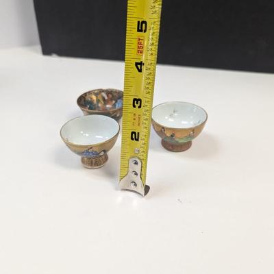 Sale Photo Thumbnail #475