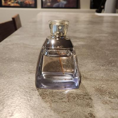 Sale Photo Thumbnail #112: Vera Wang Perfume lot.
Both slightly used but still smell great. Will ship both as is.