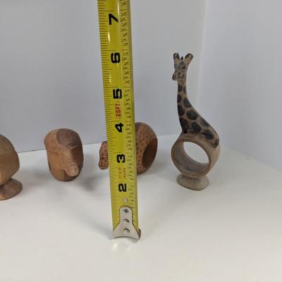 Sale Photo Thumbnail #486
