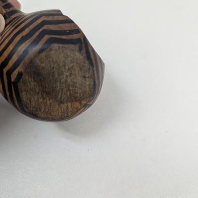Sale Photo Thumbnail #483