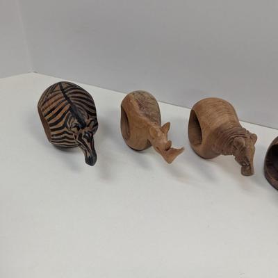 Sale Photo Thumbnail #482