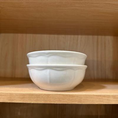 MISC BOWLS, AND GRAVY BOATS