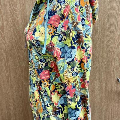 Sale Photo Thumbnail #423: New with tag attached.