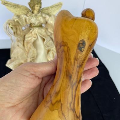 5 piece Lot, Angels and more