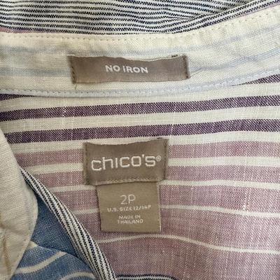 Sale Photo Thumbnail #446: In good used condition.