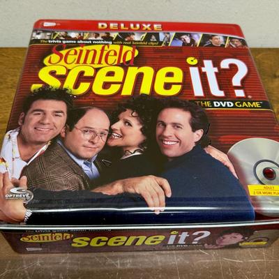 Sale Photo Thumbnail #457: In very good used condition.