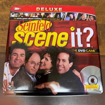 Sale Photo Thumbnail #459: In very good used condition.