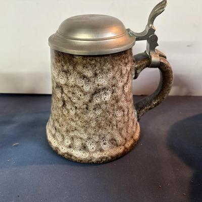 Stein Lot