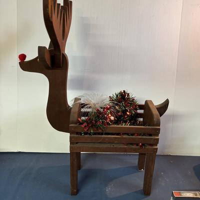 Rudolph