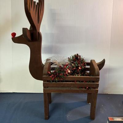 Rudolph