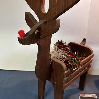 Rudolph