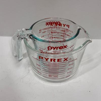 Sale Photo Thumbnail #318: in good used condition.