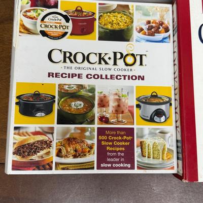 Sale Photo Thumbnail #308: In good condition.