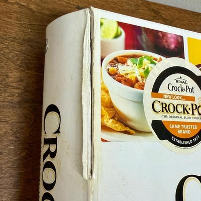Sale Photo Thumbnail #301: In good condition.