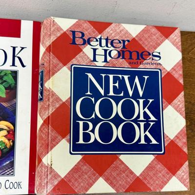Sale Photo Thumbnail #303: In good condition.