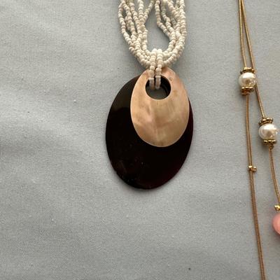 FASHION JEWELRY