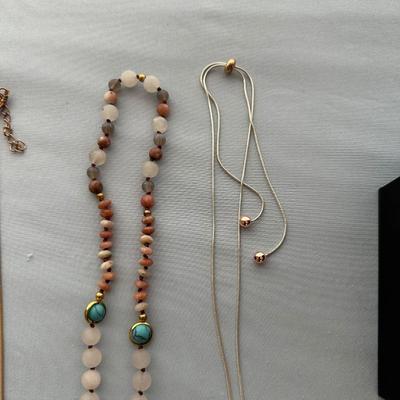 FASHION JEWELRY