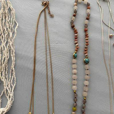 FASHION JEWELRY