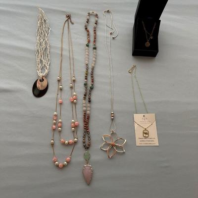 FASHION JEWELRY