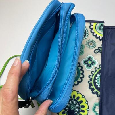 5 Pieces Accessories, Thirty One Thermal bag