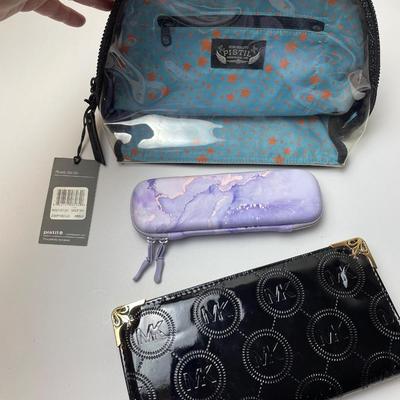 3 Pieces Accessories Some New
