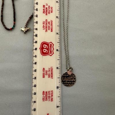 COSTUME JEWELRY