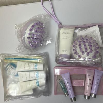 New Mary Kay Kits