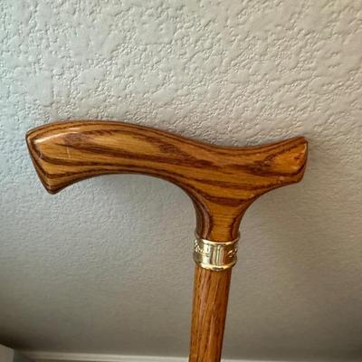NOVA WALKER WITH HAND BRAKE, WALKER, BATH CHAIR AND CANE