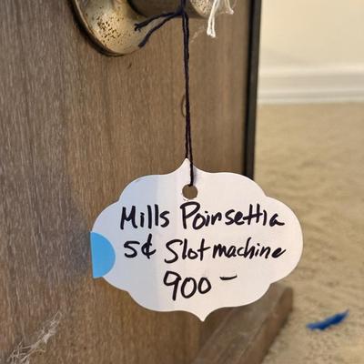 Sale Photo Thumbnail #3