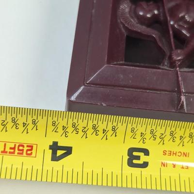Sale Photo Thumbnail #495