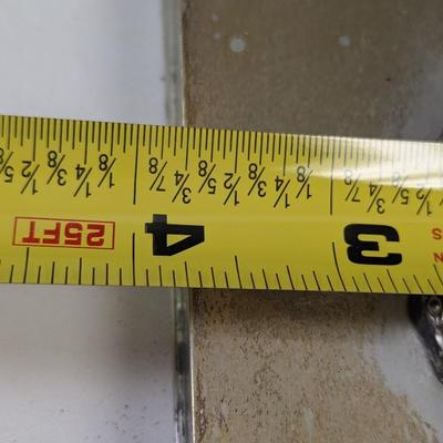 Sale Photo Thumbnail #493
