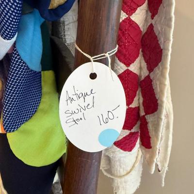 Sale Photo Thumbnail #20