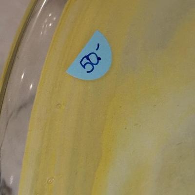 Sale Photo Thumbnail #23