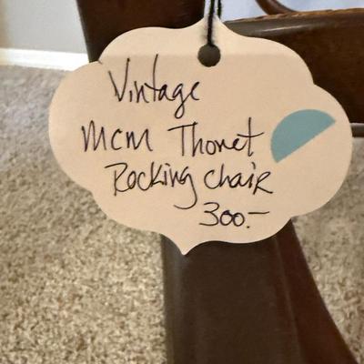 Sale Photo Thumbnail #30