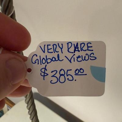 Sale Photo Thumbnail #33