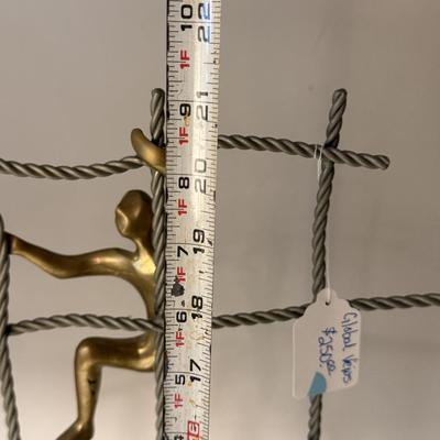 Sale Photo Thumbnail #39