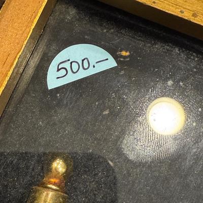 Sale Photo Thumbnail #60