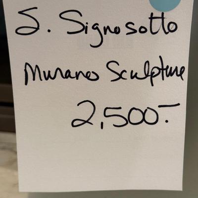 Sale Photo Thumbnail #73