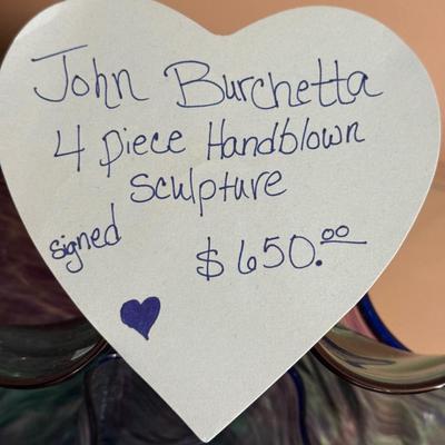 Sale Photo Thumbnail #90