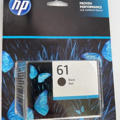 Office Supplies Lot A