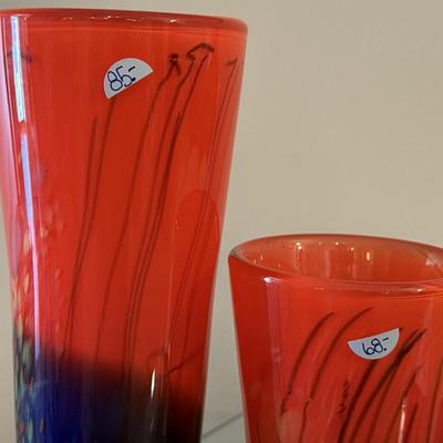 Sale Photo Thumbnail #96