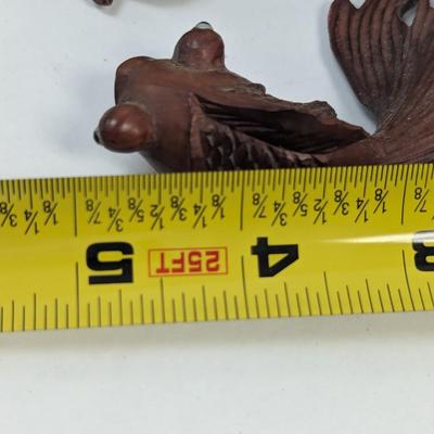 Sale Photo Thumbnail #503
