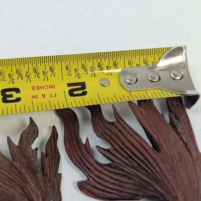 Sale Photo Thumbnail #505