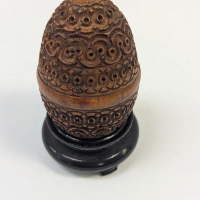 Sale Photo Thumbnail #512