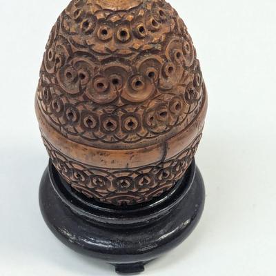 Sale Photo Thumbnail #515